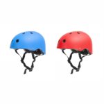 საბავშო დამცავი ჩაფხუტი / საბავშვო ჩაფხუტი / საბავშვო ჩაფხუტები / დამცავი ჩაფხუტი საბავშვო