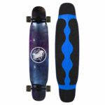 ლონგბორდი / ლონგბორდები (სკეიტბორდი)