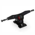 ლონგბორდი / ლონგბორდები (სკეიტბორდი) - Image 5