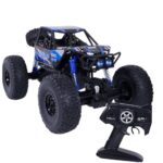 RTR off-road buggy / remote control car / high-speed moving car / 4WD radio-controlled cars / children's car / children's cars / remote control car
