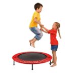 36სმ ბატუტი / ბატუტები - Image 3