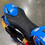 საბავშვო ელექტრო მოტოციკლი 800rc/ბავშვის ელექტრო სამბორბლიანი მოტოციკლი/საბავშვო ელექტრო მოტოციკლეტები/ელექტრო მოტოციკლი ბავშვებისთვის განათებით (საბავშვო ელექტრომობილი) - Image 5