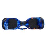 6.5-дюймовый ховерборд с поручнем / самобалансирующийся ховерборд / ховерборды / электротранспорт