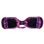 6.5-дюймовый ховерборд с поручнем / самобалансирующийся ховерборд / ховерборды / электротранспорт