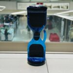 6.5-дюймовый ховерборд / самобалансирующийся ховерборд / ховерборды / электротранспорт — изображение 7