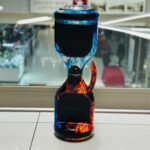 6.5-дюймовый ховерборд / самобалансирующийся ховерборд / ховерборды / электротранспорт — изображение 10