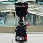 6.5-дюймовый ховерборд / самобалансирующийся ховерборд / ховерборды / электротранспорт — изображение 11