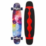 ლონგბორდი / ლონგბორდები (სკეიტბორდი)