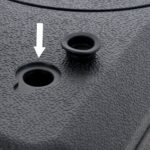 ნაკრები დასადგამი კალათბურთის ფარი +ბურთი/რეგულირებადი კალათბურთის დასადგამი/კალათბურთის ფარი სადგამზე/კალათბურთის რგოლი დაფით და სადგამით/კალათბურთის ფარები/კალათბურთის ფარი სადგამით და სიმაღლის რეგულირებით - Image 7