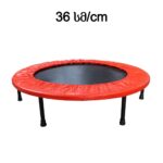 36სმ ბატუტი / ბატუტები