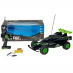 Radio-controlled sports car / sports car / remote-controlled car / children's car / children's cars / remote-controlled car