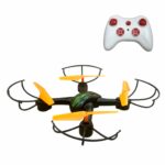 Дрон UFO VENTURE / дрон без камеры / дроны / детские дроны / игрушки с дистанционным управлением