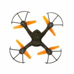 Дрон UFO VENTURE / дрон без камеры / дроны / детские дроны / игрушки с дистанционным управлением — изображение 3