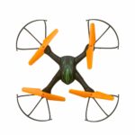 Дрон UFO VENTURE / дрон без камеры / дроны / детские дроны / игрушки с дистанционным управлением — изображение 2