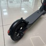 Electric Scooter MK-01 8.5 Inch (Scroll) / Electric Scooters - Image 9
