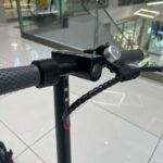 Electric Scooter MK-01 8.5 Inch (Scroll) / Electric Scooters - Image 10