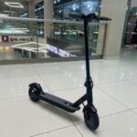 Electric Scooter MK-01 8.5 Inch (Scroll) / Electric Scooters - Image 11