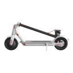 Electric Scooter MK-01 8.5 Inch (Scroll) / Electric Scooters - Image 3