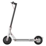 Electric Scooter MK-01 8.5 Inch (Scroll) / Electric Scooters - Image 4
