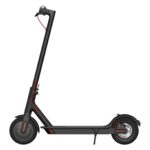 Electric Scooter MK-01 8.5 Inch (Scroll) / Electric Scooters - Image 5