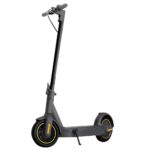 ელექტრო სკუტერი MK-03 10 ინჩი (სქროლი) / ელექტრო სკუტერები