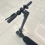 ელექტრო სკუტერი MK-03 10 ინჩი (სქროლი) / ელექტრო სკუტერები - Image 4