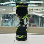 6.5 дюймовый ховерборд / самобалансирующийся ховерборд / ховерборды / электротранспорт — изображение 6