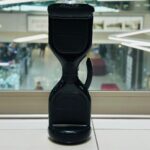 6.5 дюймовый ховерборд / самобалансирующийся ховерборд / ховерборды / электротранспорт — изображение 7