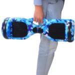 6.5 дюймовый ховерборд / самобалансирующийся ховерборд / ховерборды / электротранспорт