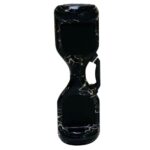 6.5 дюймовый ховерборд / самобалансирующийся ховерборд / ховерборды / электротранспорт — изображение 5