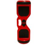 6.5 дюймовый ховерборд / самобалансирующийся ховерборд / ховерборды / электротранспорт — изображение 6