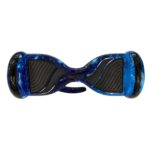 8-дюймовый ховерборд с поручнем / самобалансирующийся ховерборд / ховерборды / электротранспорт