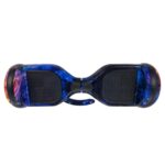 6.5-дюймовый ховерборд с поручнем / самобалансирующийся ховерборд / ховерборды / электротранспорт