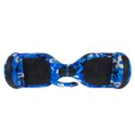 6.5-дюймовый ховерборд с поручнем / самобалансирующийся ховерборд / ховерборды / электротранспорт