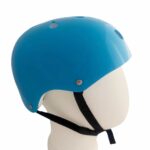 საბავშო დამცავი ჩაფხუტი / საბავშვო ჩაფხუტი / საბავშვო ჩაფხუტები / დამცავი ჩაფხუტი საბავშვო - Image 2