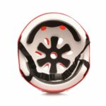 საბავშო დამცავი ჩაფხუტი / საბავშვო ჩაფხუტი / საბავშვო ჩაფხუტები / დამცავი ჩაფხუტი საბავშვო - Image 4