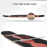 ლონგბორდი / ლონგბორდები (სკეიტბორდი) - Image 7