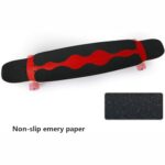 ლონგბორდი / ლონგბორდები (სკეიტბორდი) - Image 8