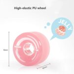 ლონგბორდი / ლონგბორდები (სკეიტბორდი) - Image 4