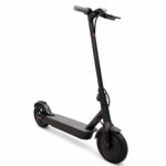 ელექტრო სკუტერი MK-02 10 ინჩი (სქროლი) / ელექტრო სკუტერები
