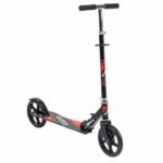 საბავშვო სკუტერი / საბავშვო სკუტერები / საბავშვო სკუტერი დასაკეცი / ბავშვთა სკუტერი  (სამაკატი, გორიალა, თვითგორია) - Image 3