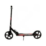 საბავშვო სკუტერი / საბავშვო სკუტერები / საბავშვო სკუტერი დასაკეცი / ბავშვთა სკუტერი  (სამაკატი, გორიალა, თვითგორია) - Image 4