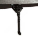 საბავშვო სკუტერი / საბავშვო სკუტერები / საბავშვო სკუტერი დასაკეცი / ბავშვთა სკუტერი  (სამაკატი, გორიალა, თვითგორია) - Image 6