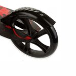 საბავშვო სკუტერი / საბავშვო სკუტერები / საბავშვო სკუტერი დასაკეცი / ბავშვთა სკუტერი  (სამაკატი, გორიალა, თვითგორია) - Image 7