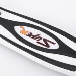 Детский самокат / Детские самокаты / Детский складной самокат / Трёхколёсный самокат (Самакат, Самоходный самокат) — изображение 5