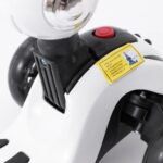 Детский самокат / Детские самокаты / Детский складной самокат / Трёхколёсный самокат (Самакат, Самоходный самокат) — изображение 6