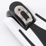 Детский самокат / Детские самокаты / Детский складной самокат / Трёхколёсный самокат (Самакат, Самоходный самокат) — изображение 8