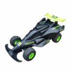 Radio-controlled sports car / sports car / remote-controlled car / children's car / children's cars / remote-controlled car - Image 2