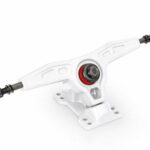 ლონგბორდი / ლონგბორდები (სკეიტბორდი) - Image 10