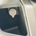 Q-Max ბენზინის სკუტერი 170cc / სპორტული მოტოციკლები ბენზინის სკუტერები / საწვავის სკუტერები / ბენზინზე მომუშავე სკუტერი / სპორტული ბენზინის სკუტერები Q-MAX 170CC - Image 14